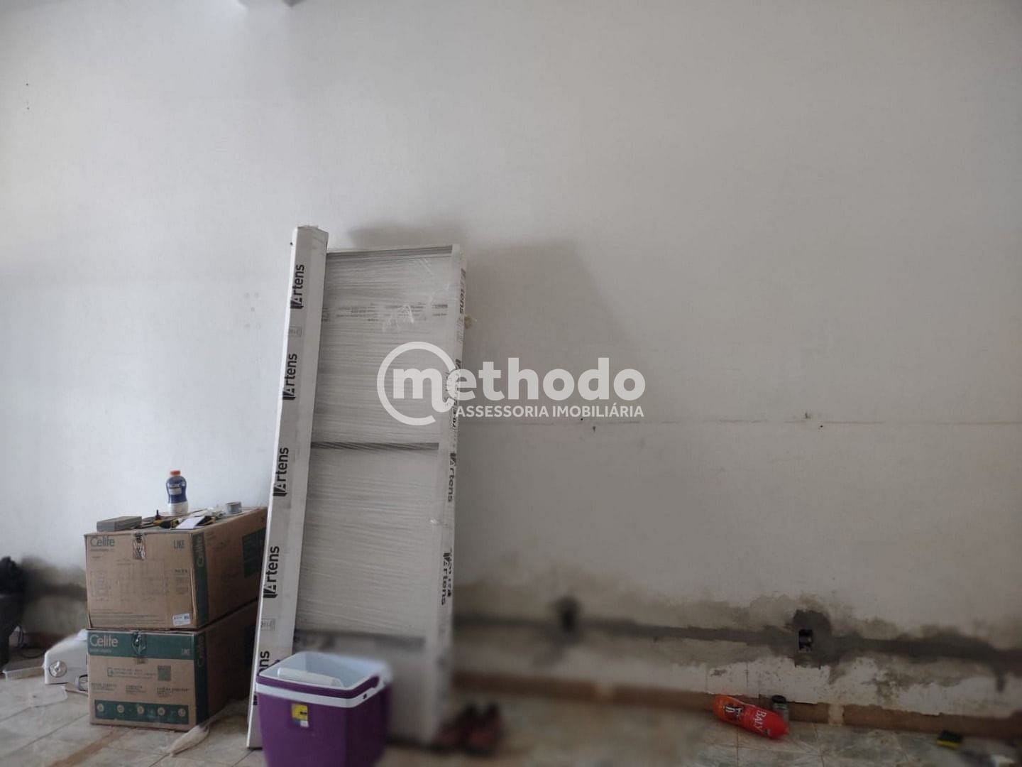 Loja-Salão, 113 m² - Foto 4