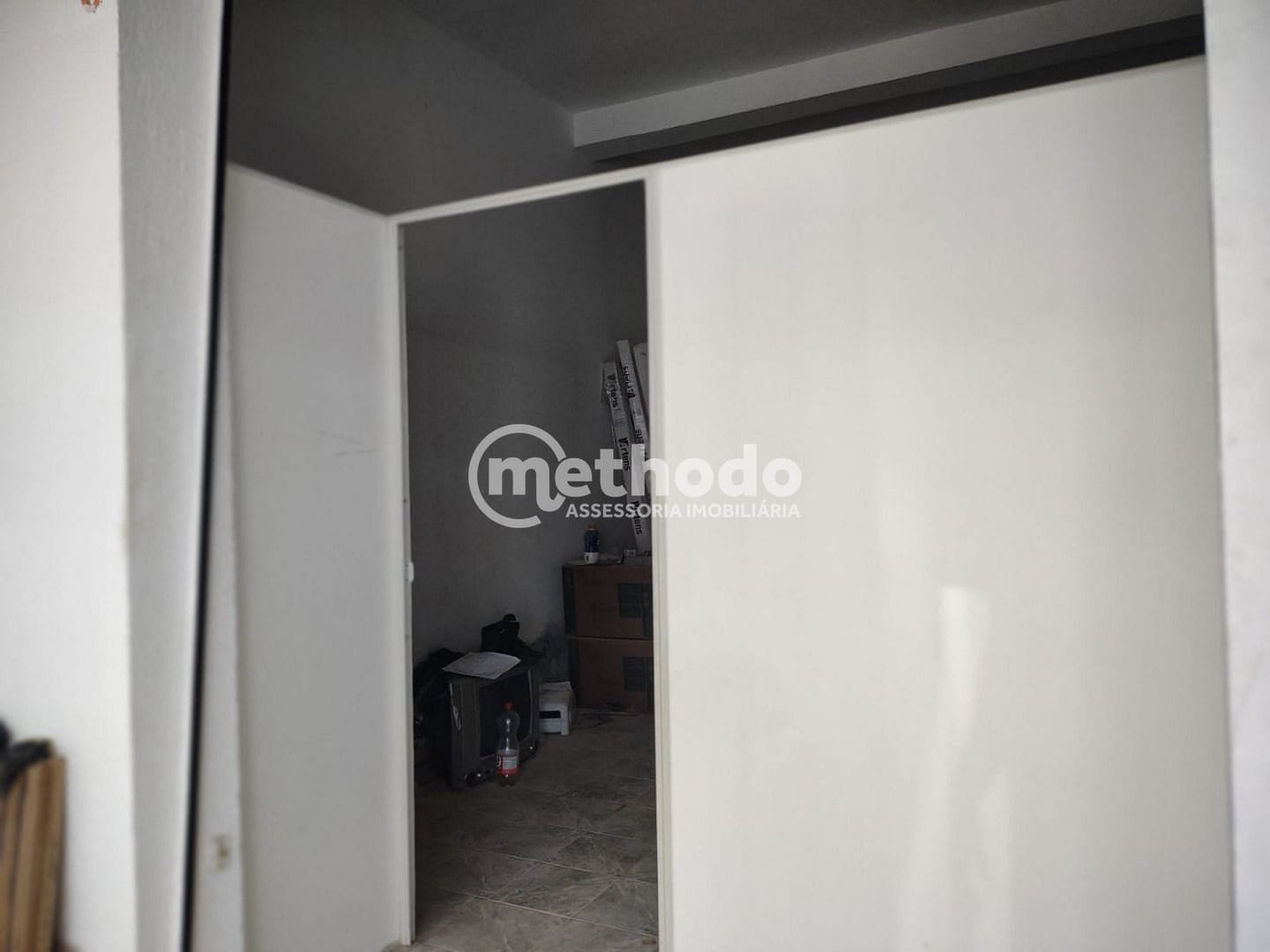 Loja-Salão, 113 m² - Foto 3