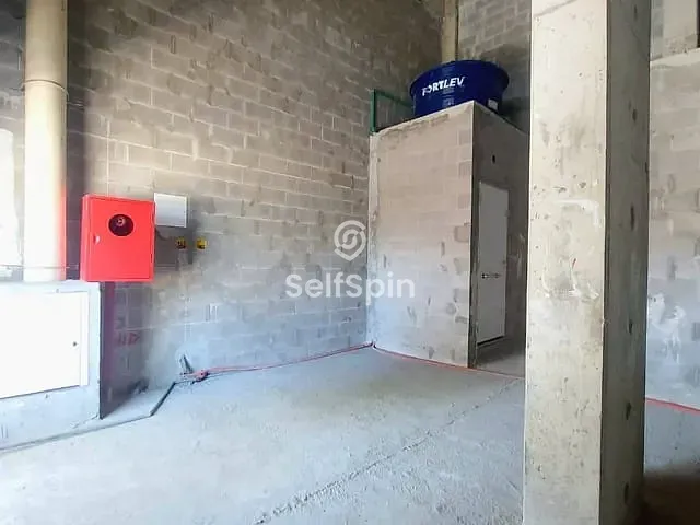 Loja para alugar, no bairro Centro em Niterói