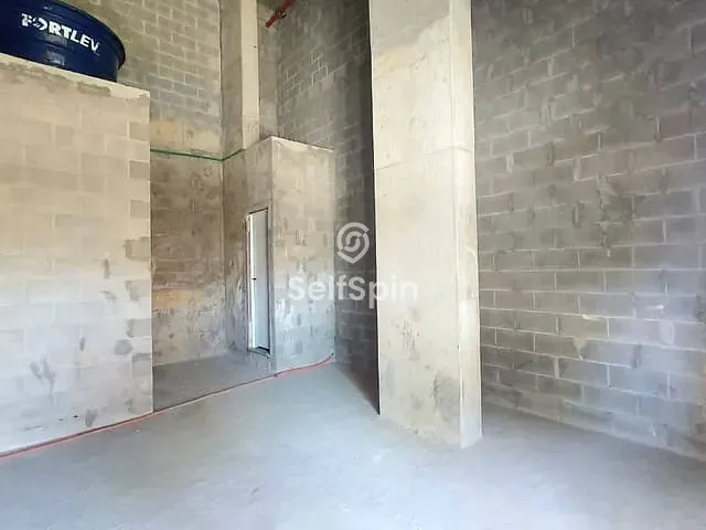 Loja para alugar, no bairro Centro em Niterói