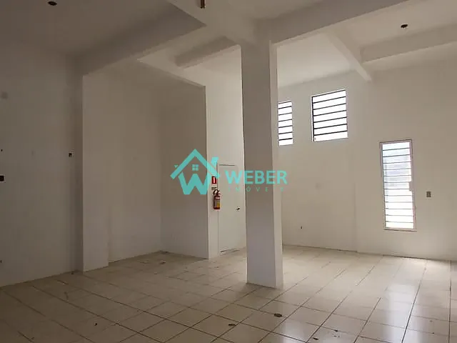 Loja com 72m², para alugar, no bairro Centro em Novo Hamburgo