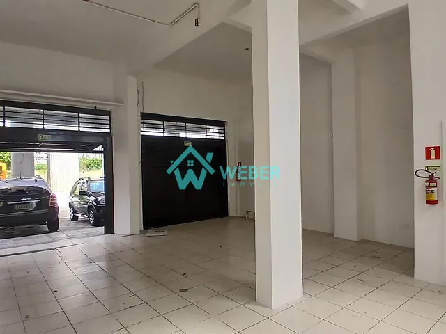 Loja com 72m², para alugar, no bairro Centro em Novo Hamburgo