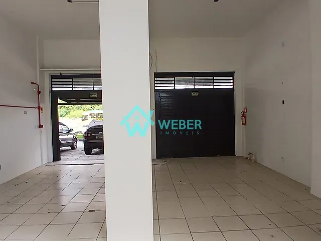 Loja com 72m², para alugar, no bairro Centro em Novo Hamburgo