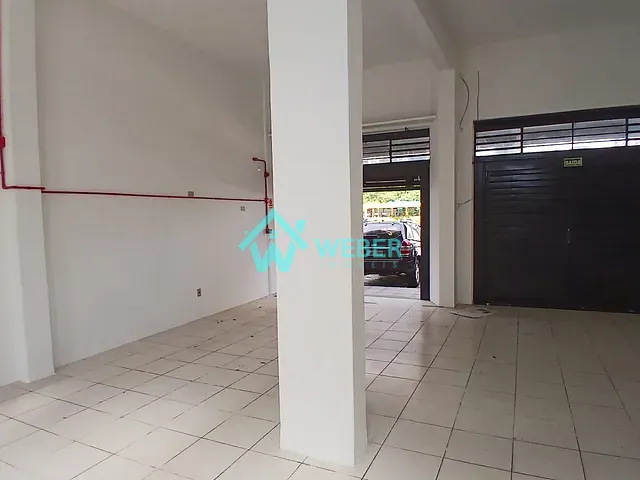 Loja com 72m², para alugar, no bairro Centro em Novo Hamburgo