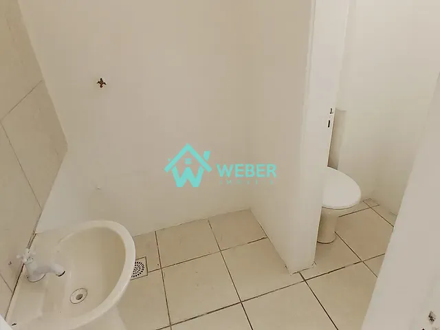 Loja com 72m², para alugar, no bairro Centro em Novo Hamburgo