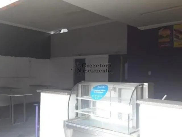 Loja com 71m², para alugar, no bairro Centro em Jacareí