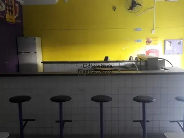 Loja com 71m², para alugar, no bairro Centro em Jacareí