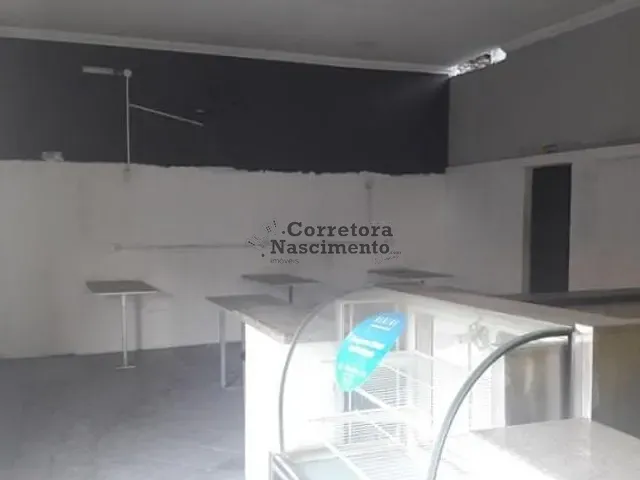 Loja com 71m², para alugar, no bairro Centro em Jacareí