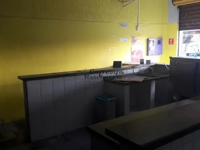 Loja com 71m², para alugar, no bairro Centro em Jacareí