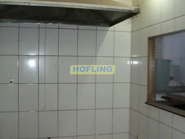 Loja com 1m², para alugar, no bairro Centro em Rio Claro