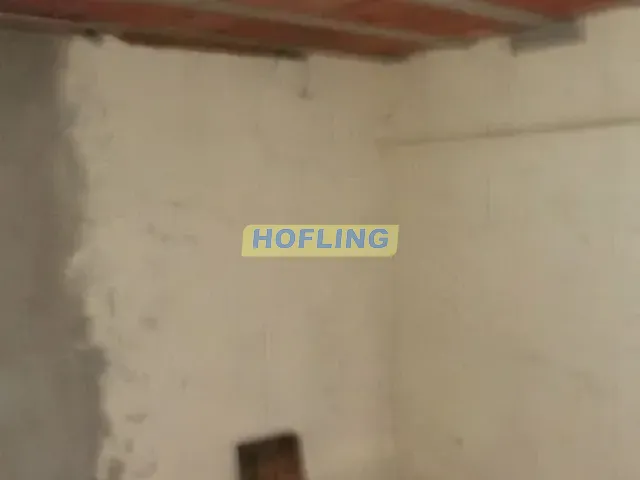 Loja com 1m², para alugar, no bairro Centro em Rio Claro