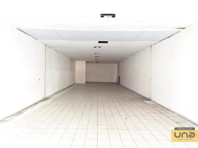 Loja à venda, no bairro CENTRO em Curitiba