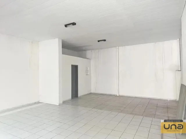Loja à venda, no bairro CENTRO em Curitiba