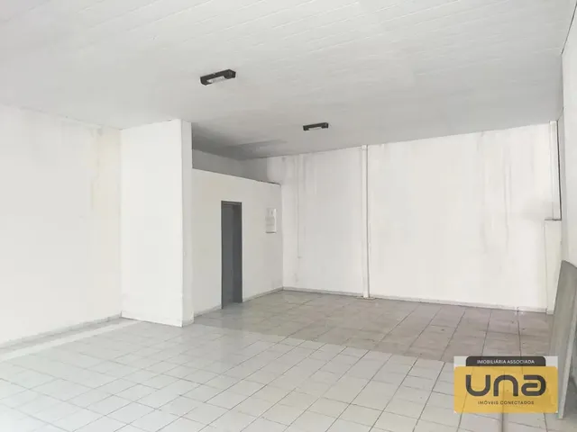 Loja à venda, no bairro CENTRO em Curitiba