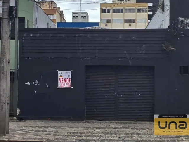 Loja à venda, no bairro CENTRO em Curitiba