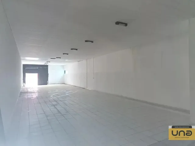 Loja à venda, no bairro CENTRO em Curitiba