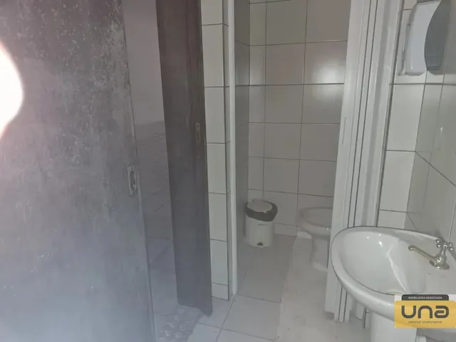 Loja à venda, no bairro CENTRO em Curitiba