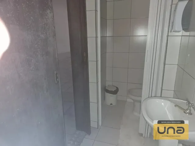 Loja à venda, no bairro CENTRO em Curitiba
