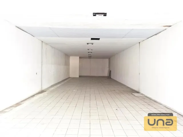 Loja à venda, no bairro CENTRO em Curitiba