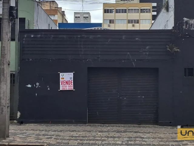 Loja à venda, no bairro CENTRO em Curitiba