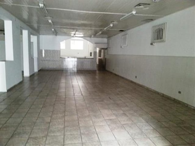 Foto do Loja - Salão Comercial para locação, Centro, Sorocaba - SL0301. | Ary Proenca Negócios Imobiliários Ltda
