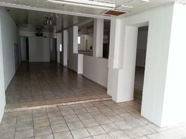 Foto do Loja - Salão Comercial para locação, Centro, Sorocaba - SL0301. | Ary Proenca Negócios Imobiliários Ltda