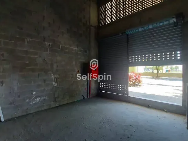 Loja para alugar, no bairro Centro em Niterói