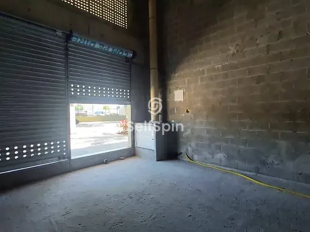 Loja para alugar, no bairro Centro em Niterói