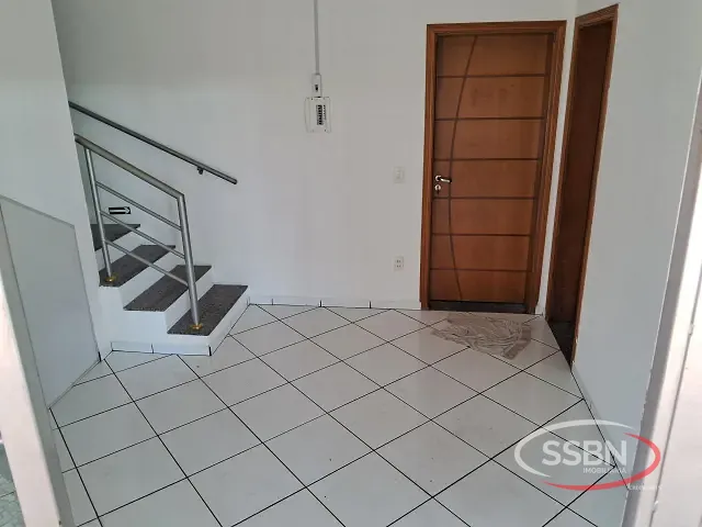 Loja para alugar, no bairro Vila Azenha em Nova Odessa