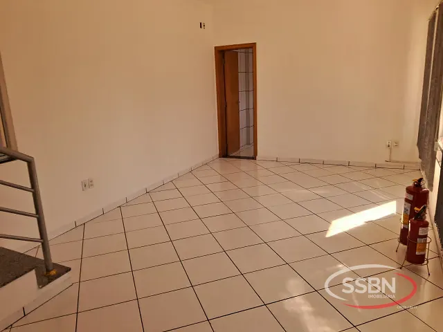 Loja para alugar, no bairro Vila Azenha em Nova Odessa