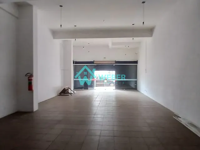 Loja para alugar, no bairro Centro em Novo Hamburgo