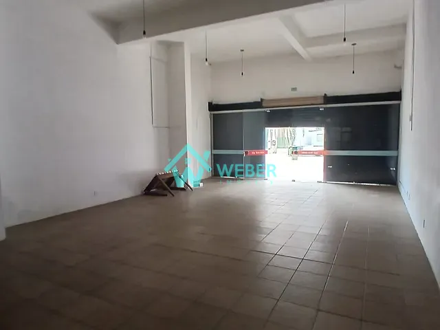 Loja para alugar, no bairro Centro em Novo Hamburgo