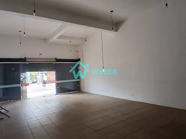 Loja para alugar, no bairro Centro em Novo Hamburgo