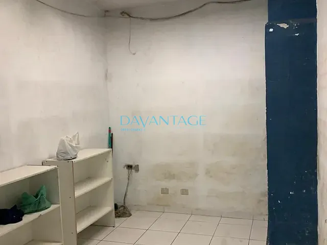 Loja para alugar, no bairro Pinheiros em São Paulo