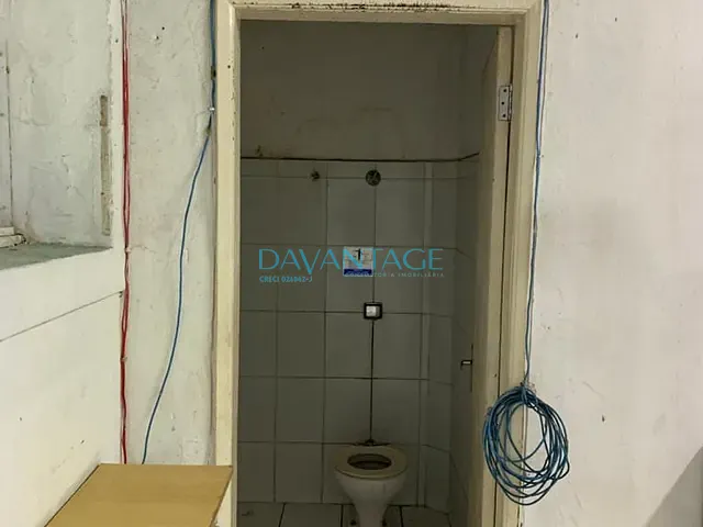 Loja para alugar, no bairro Pinheiros em São Paulo