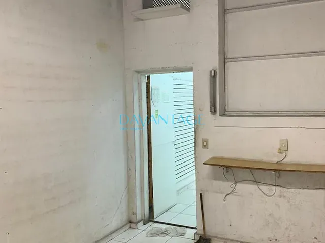 Loja para alugar, no bairro Pinheiros em São Paulo