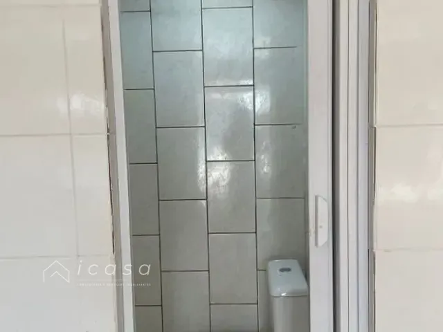 Loja com 25m², para alugar, no bairro Parque Residencial Maria Elmira em Caçapava