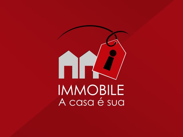 Foto do Loja - Loja para Locação 40M², CORONEL VEIGA, PETROPOLIS - RJ | Immobile Administradora de Bens