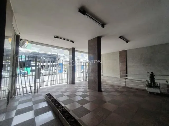 Loja para alugar, no bairro Centro em Sorocaba