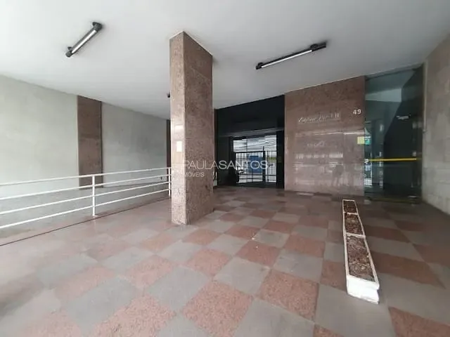 Loja para alugar, no bairro Centro em Sorocaba