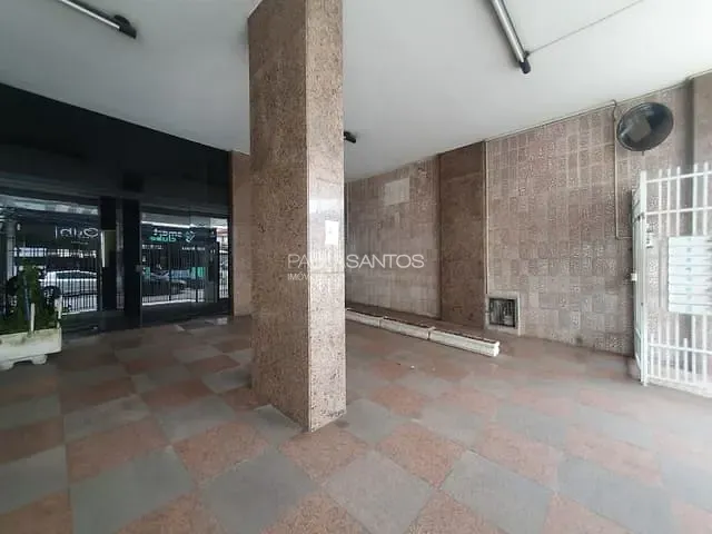 Loja para alugar, no bairro Centro em Sorocaba