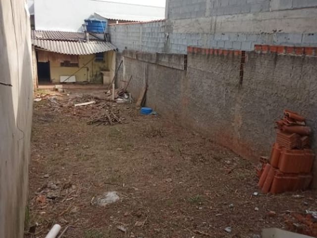 Loja com 200m², à venda, no bairro Água Espraiada (Caucaia do Alto) em Cotia