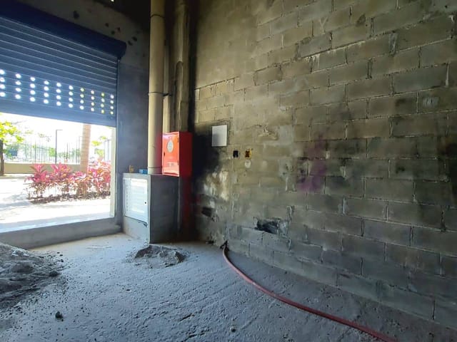 Foto do Loja -  para locação, Centro, Niterói, RJ | SelfSpin