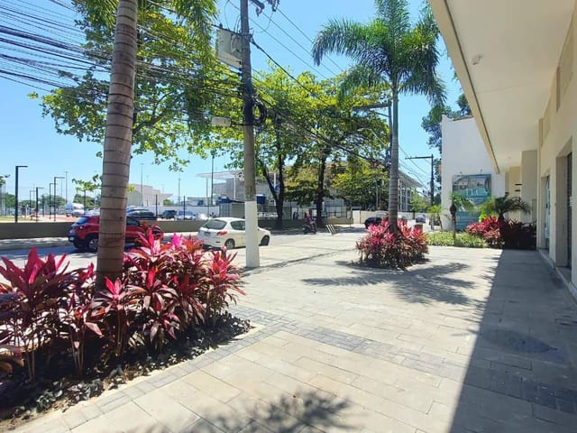 Foto do Loja -  para locação, Centro, Niterói, RJ | SelfSpin