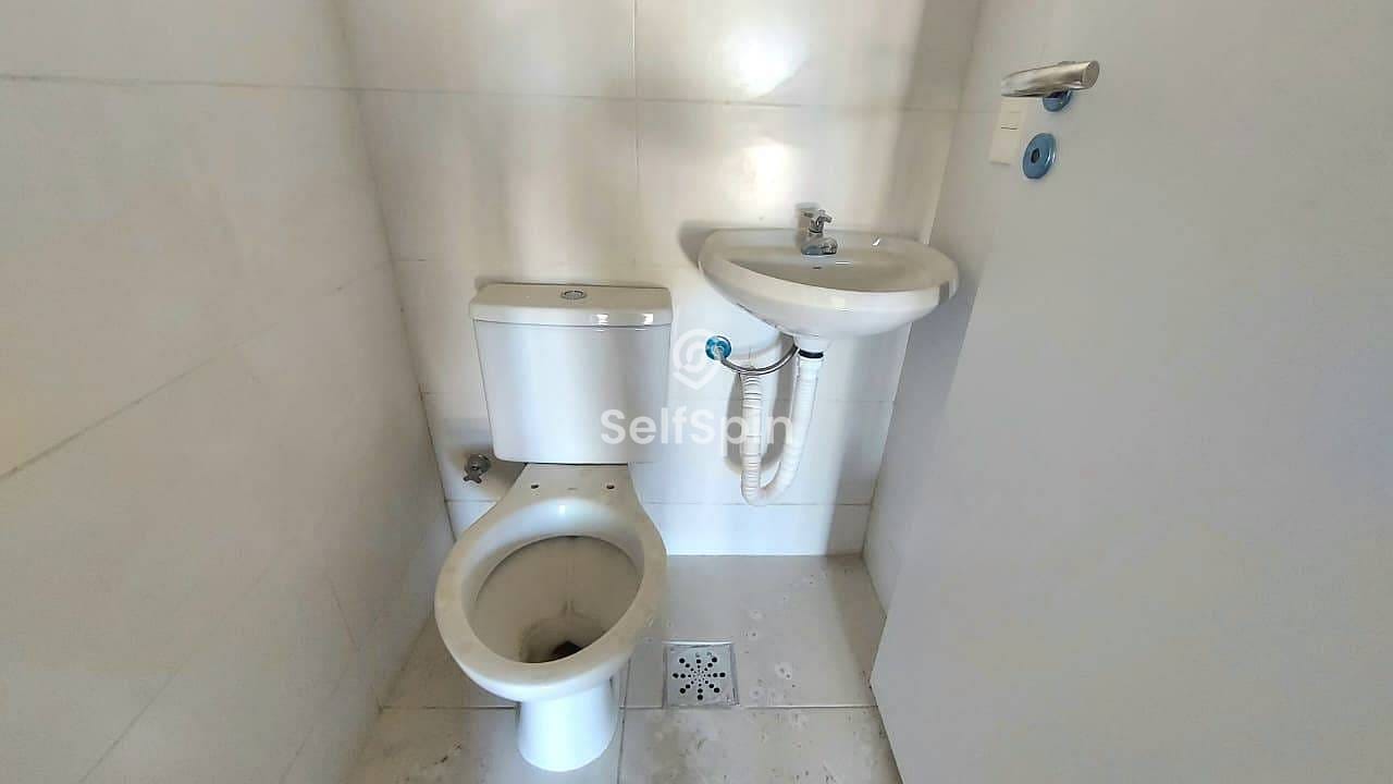 Loja-Salão, 24 m² - Foto 6