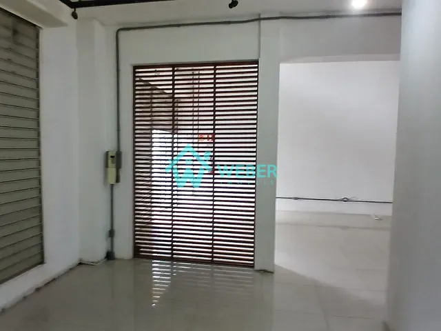 Loja para alugar, no bairro Centro em Novo Hamburgo