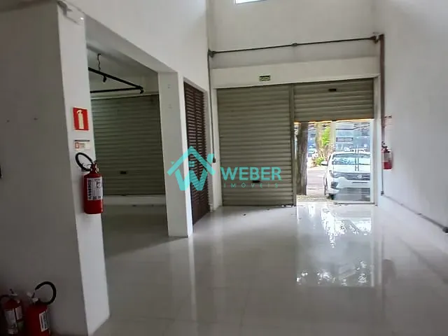 Loja para alugar, no bairro Centro em Novo Hamburgo