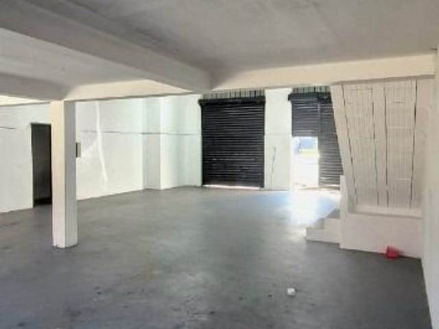 Loja para alugar, no bairro Vila Ema em São Paulo