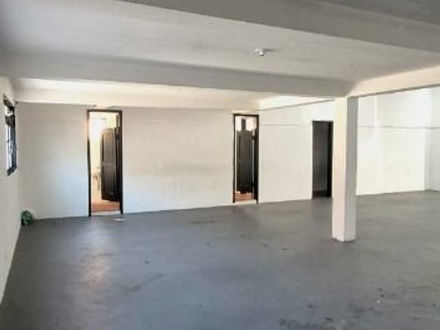 Loja para alugar, no bairro Vila Ema em São Paulo