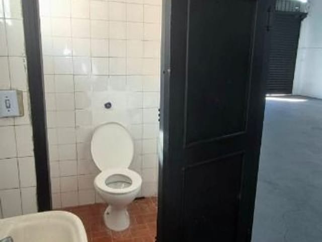Loja para alugar, no bairro Vila Ema em São Paulo